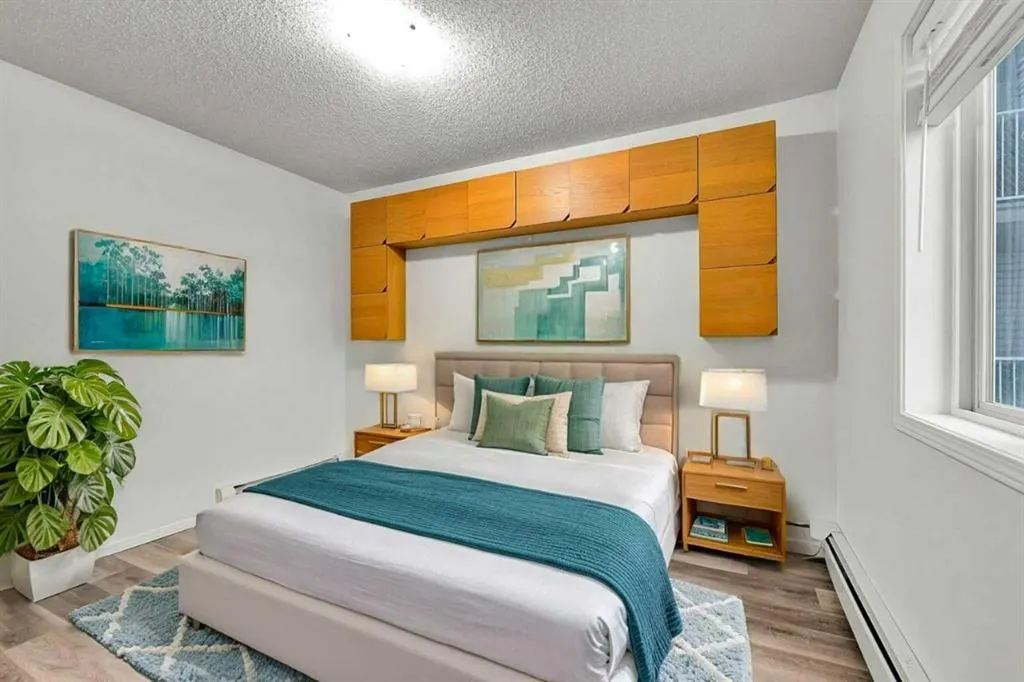 1717 60 Street SE, #312
