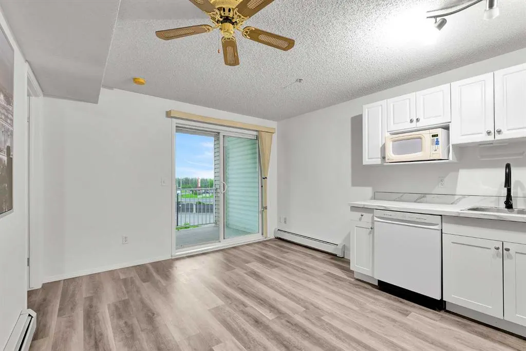 1717 60 Street SE, #312