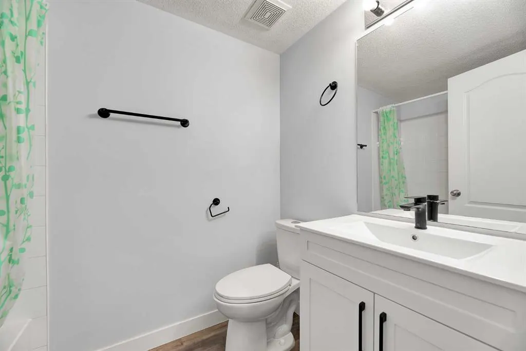 1717 60 Street SE, #312