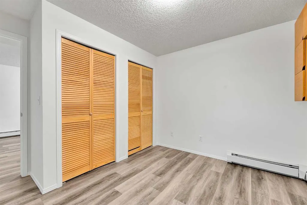 1717 60 Street SE, #312