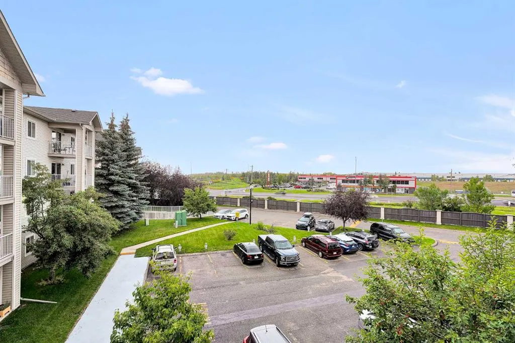 1717 60 Street SE, #312