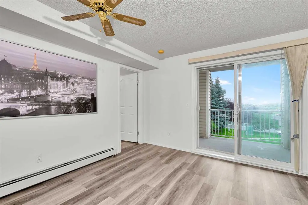 1717 60 Street SE, #312
