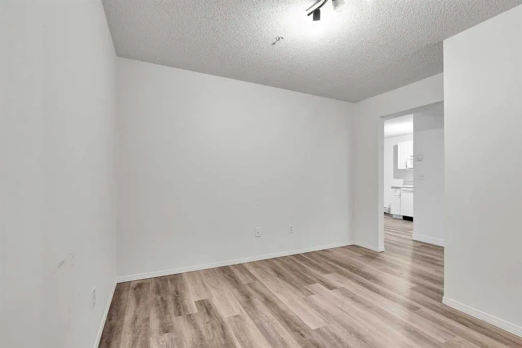1717 60 Street SE, #312