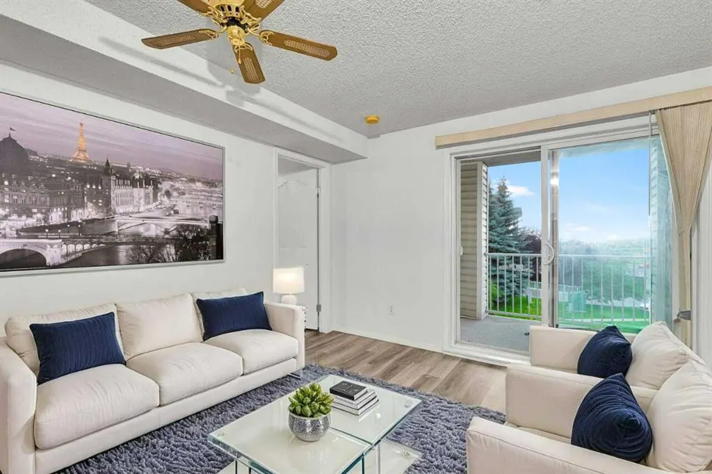 1717 60 Street SE, #312