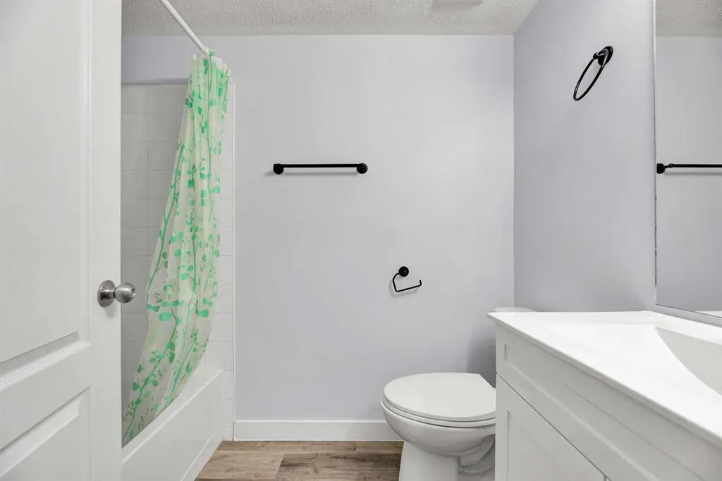 1717 60 Street SE, #312