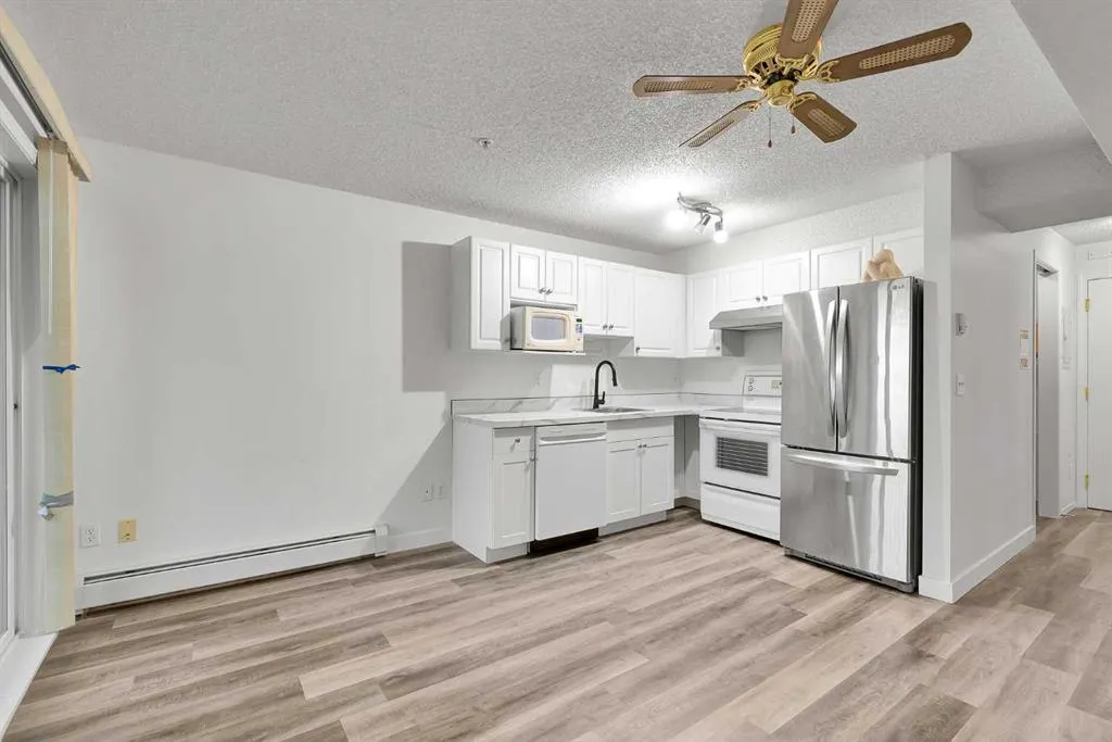 1717 60 Street SE, #312
