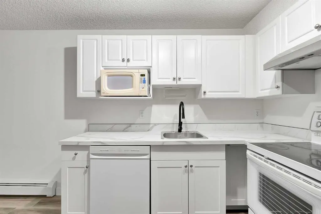 1717 60 Street SE, #312