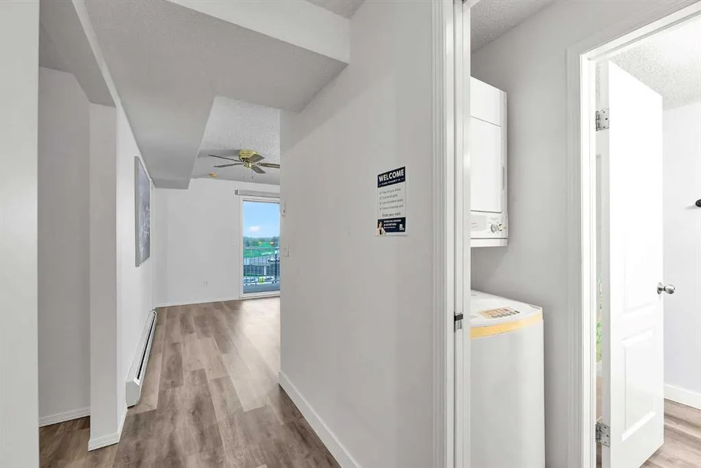 1717 60 Street SE, #312
