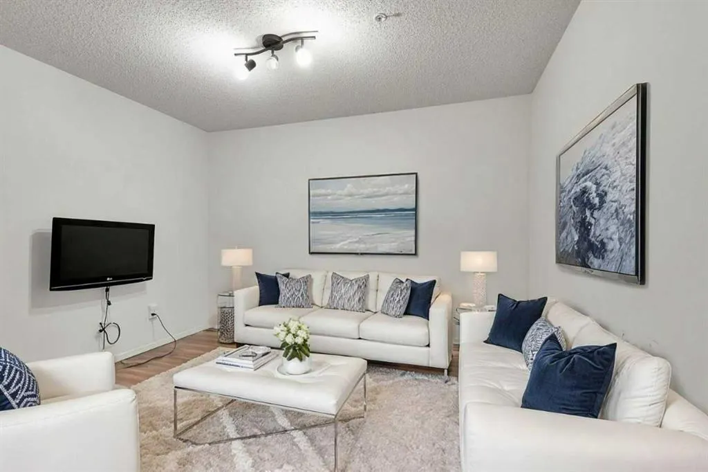 1717 60 Street SE, #312
