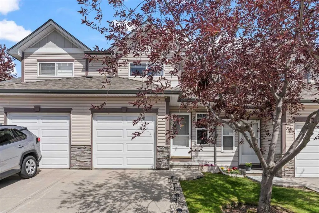 24 Millview Green SW