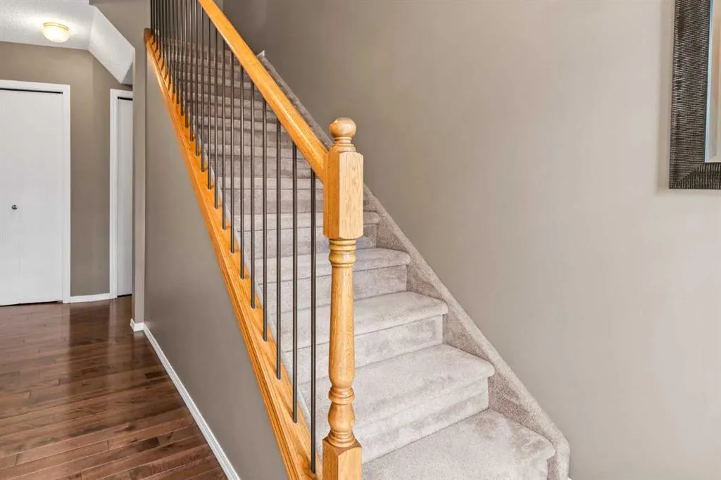 24 Millview Green SW