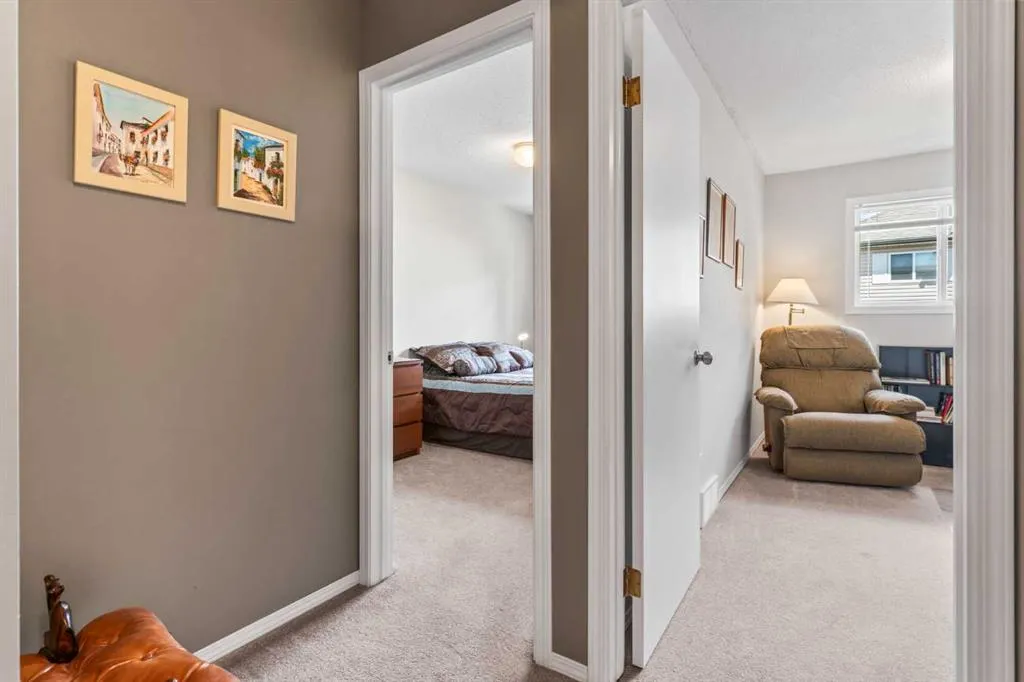24 Millview Green SW