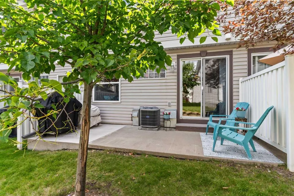 24 Millview Green SW