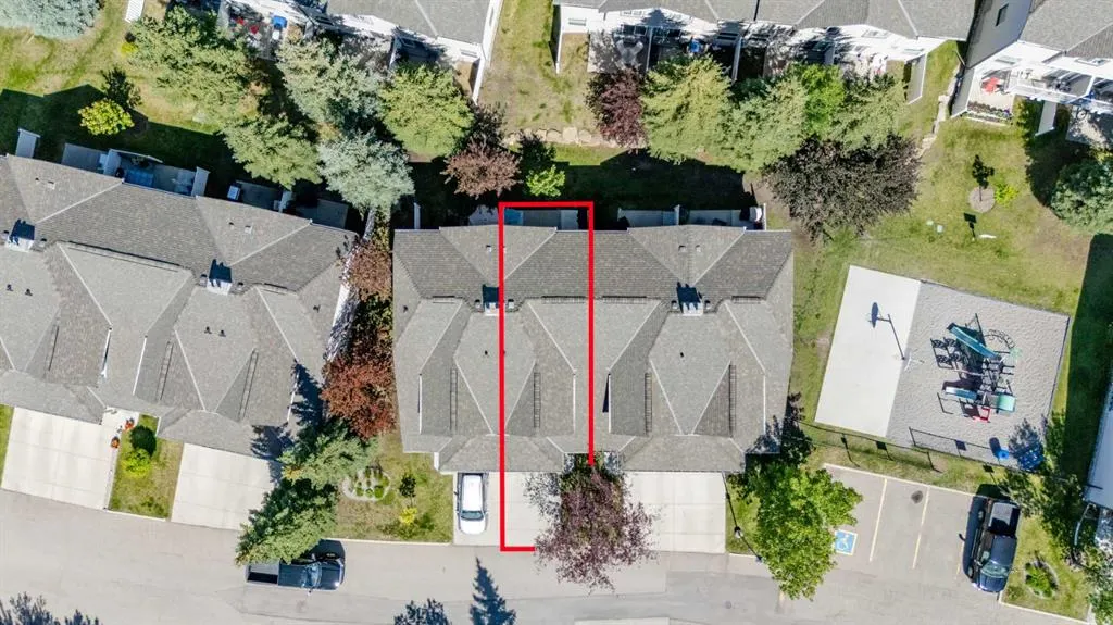 24 Millview Green SW