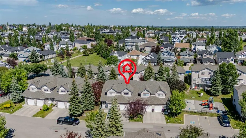 24 Millview Green SW