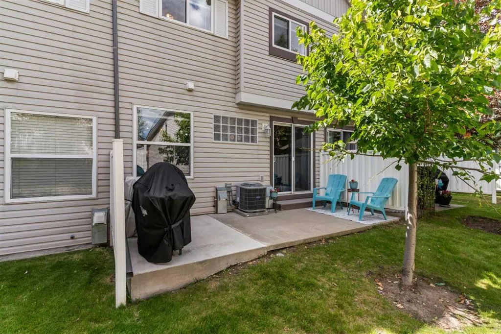 24 Millview Green SW