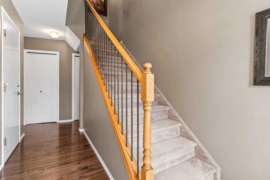 24 Millview Green SW