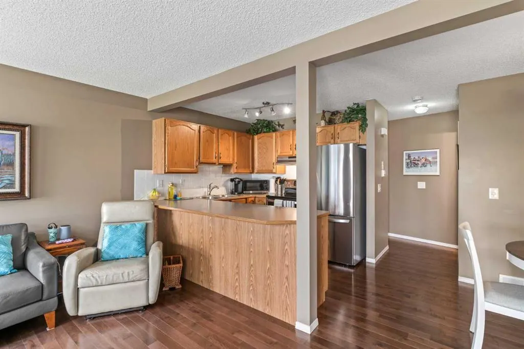 24 Millview Green SW