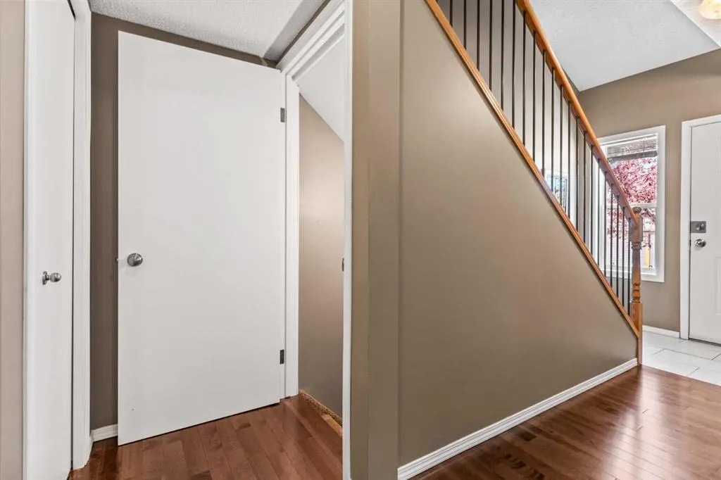 24 Millview Green SW