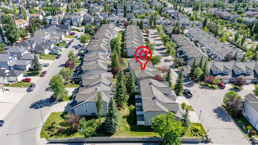 24 Millview Green SW
