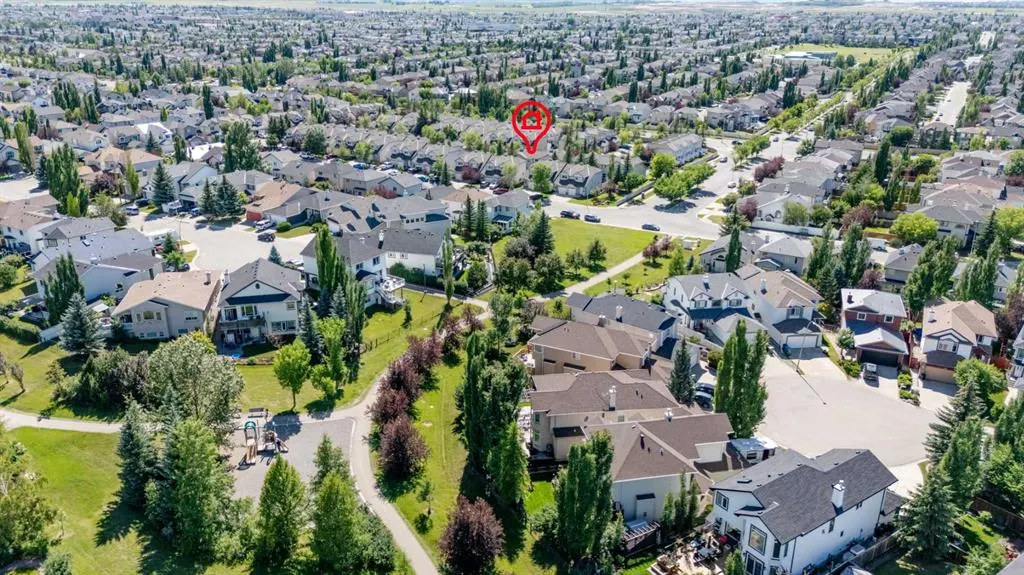 24 Millview Green SW