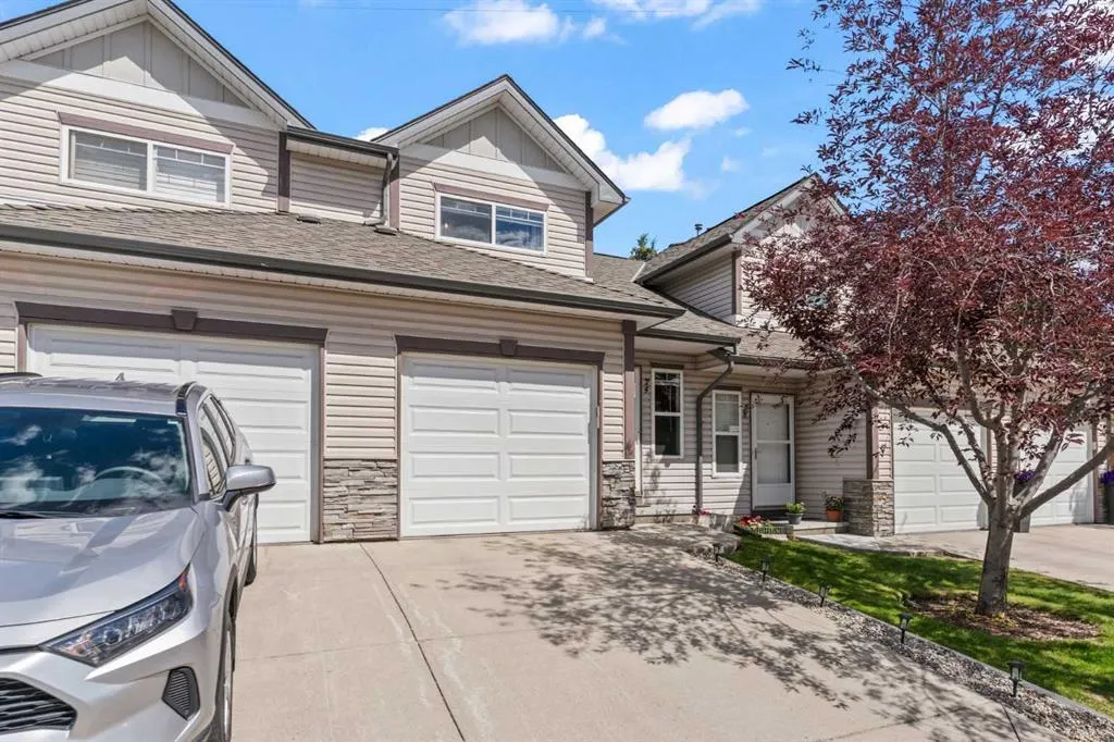 24 Millview Green SW