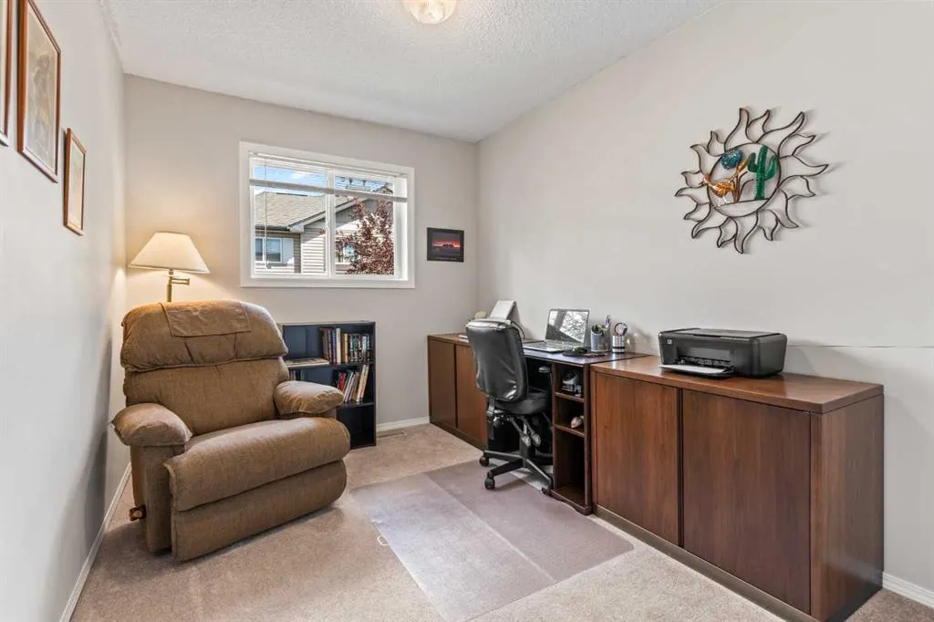 24 Millview Green SW