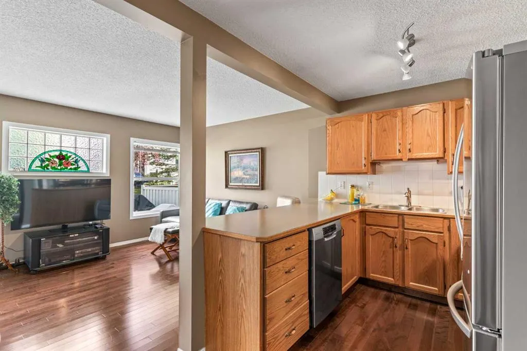 24 Millview Green SW