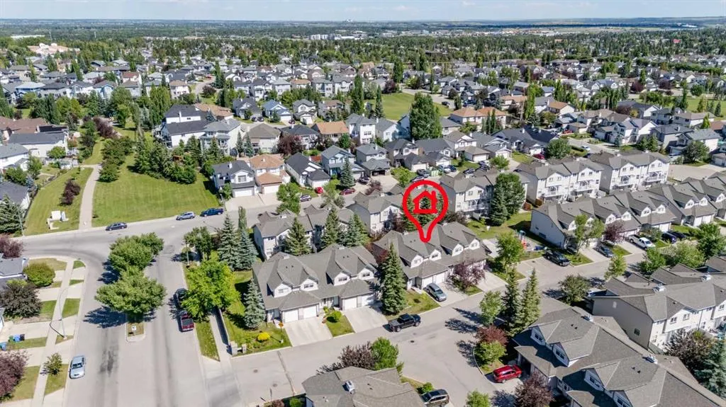 24 Millview Green SW