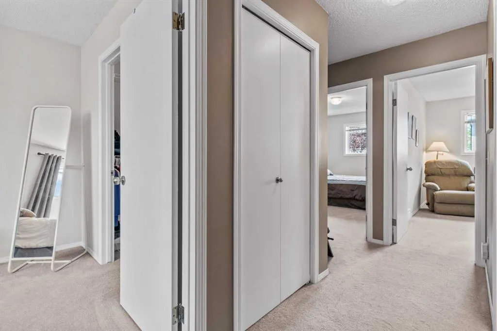 24 Millview Green SW