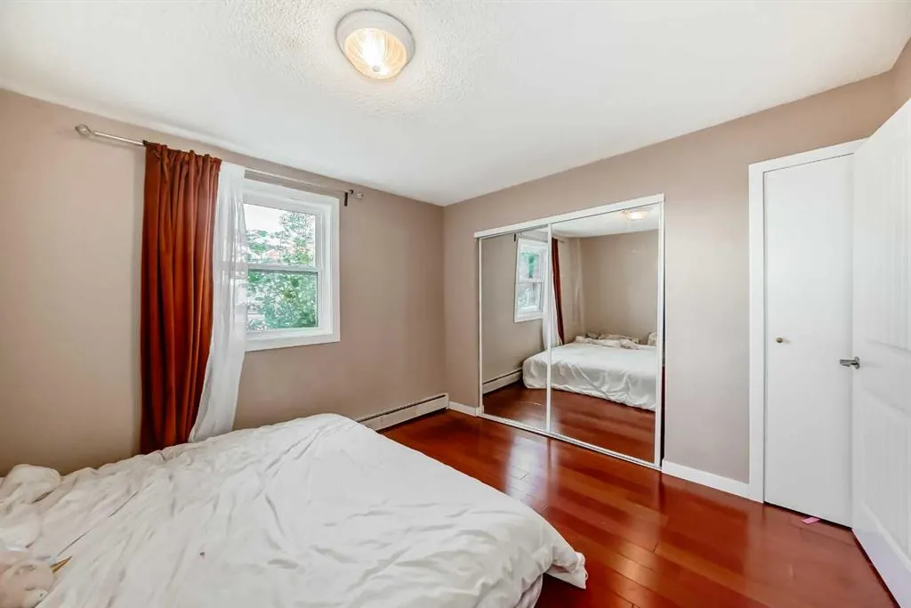 3511 15 Street SW, #1