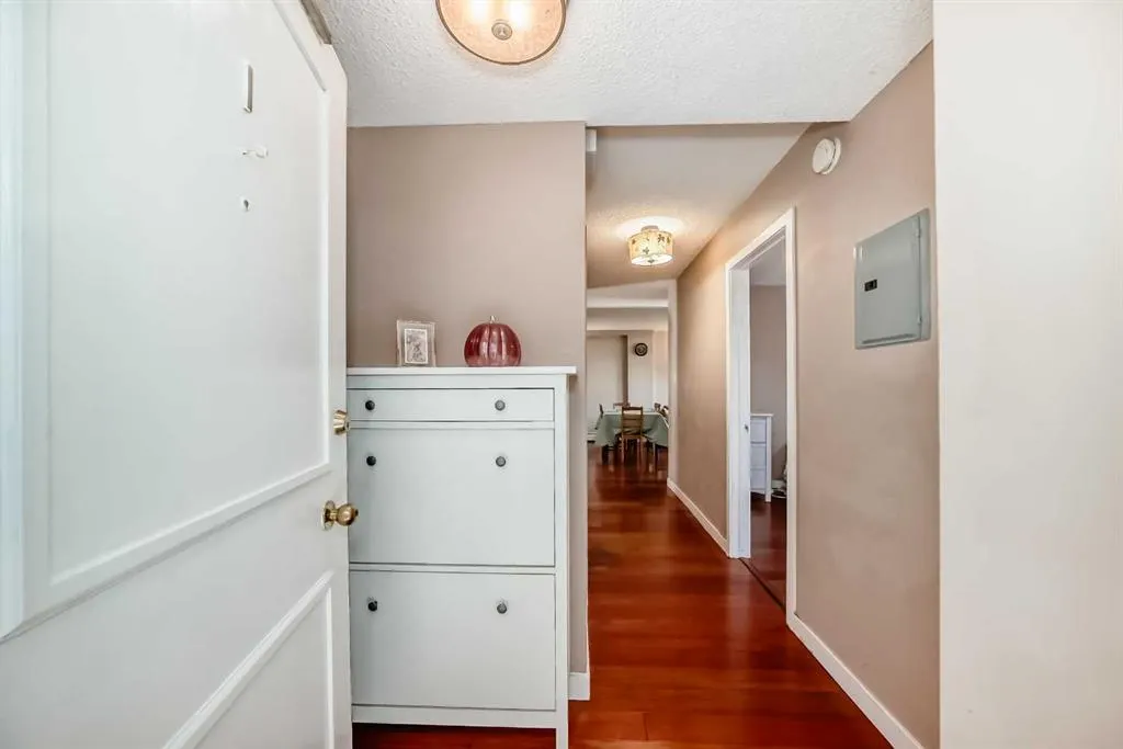 3511 15 Street SW, #1