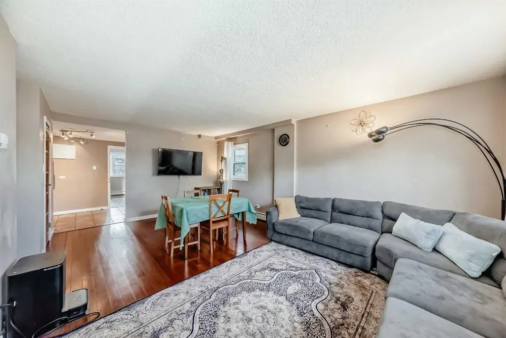 3511 15 Street SW, #1