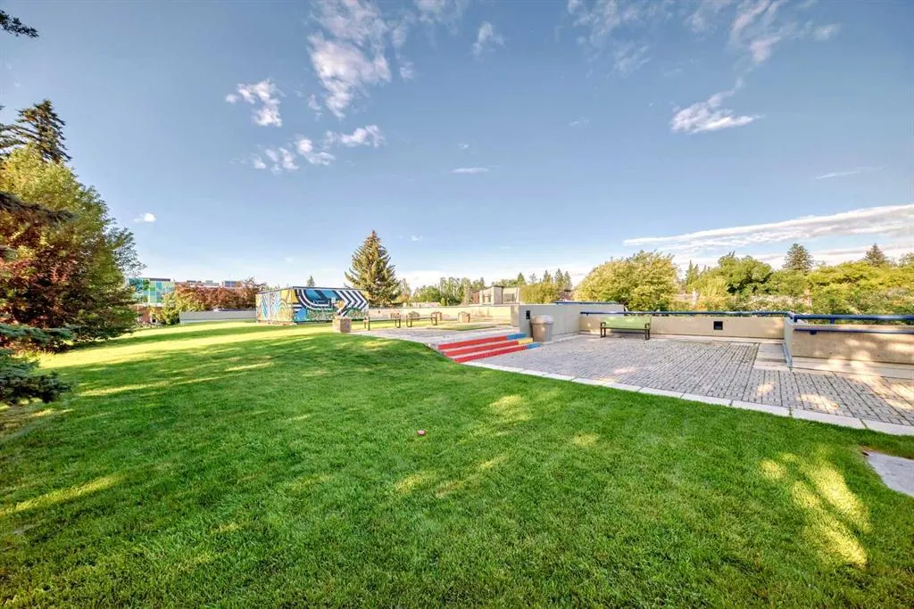 3511 15 Street SW, #1