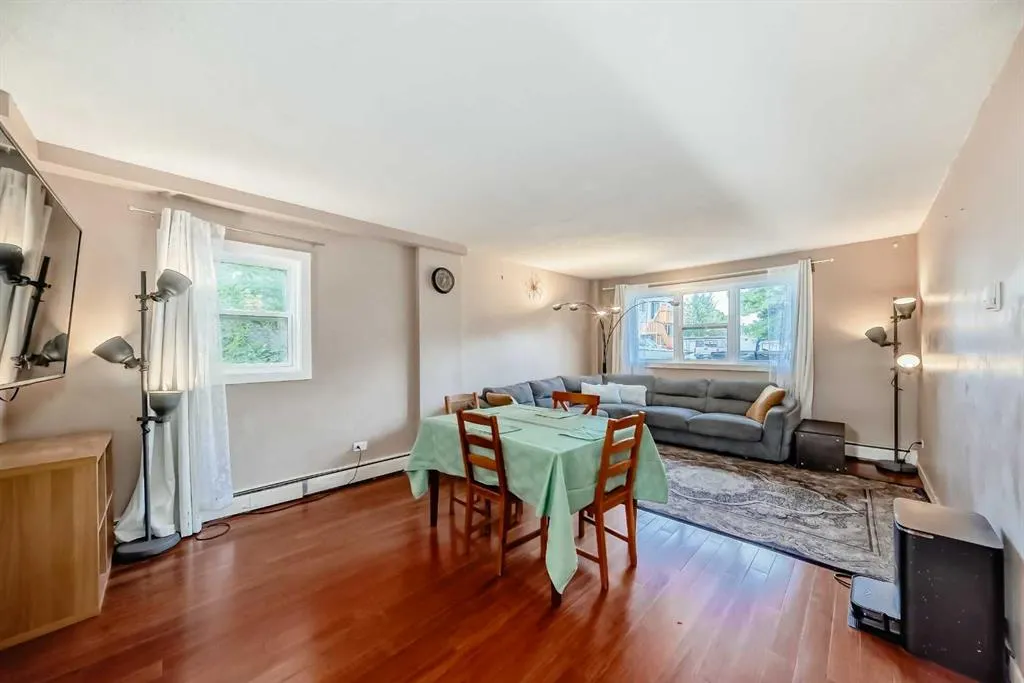 3511 15 Street SW, #1
