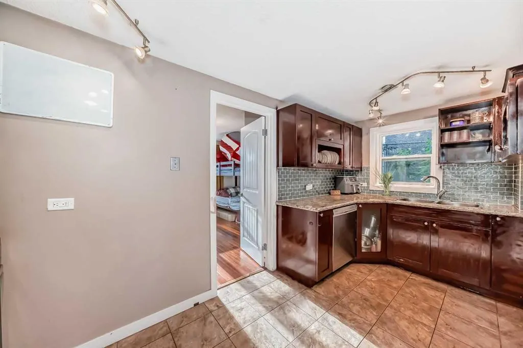 3511 15 Street SW, #1