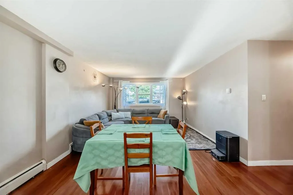 3511 15 Street SW, #1