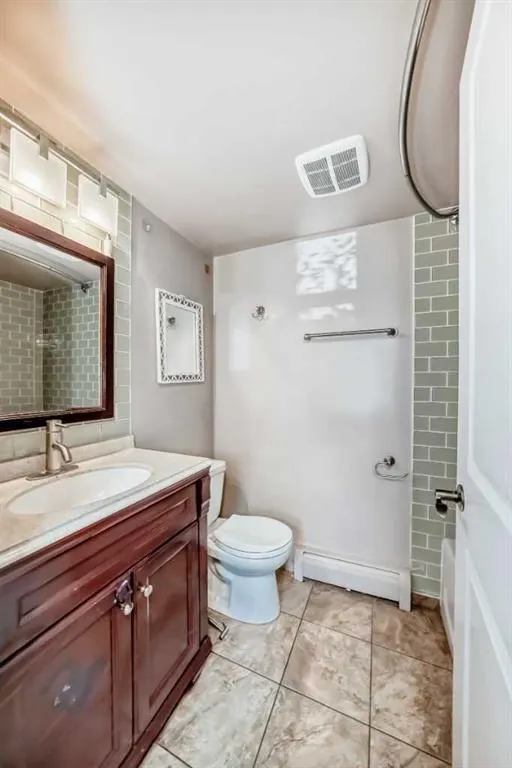 3511 15 Street SW, #1
