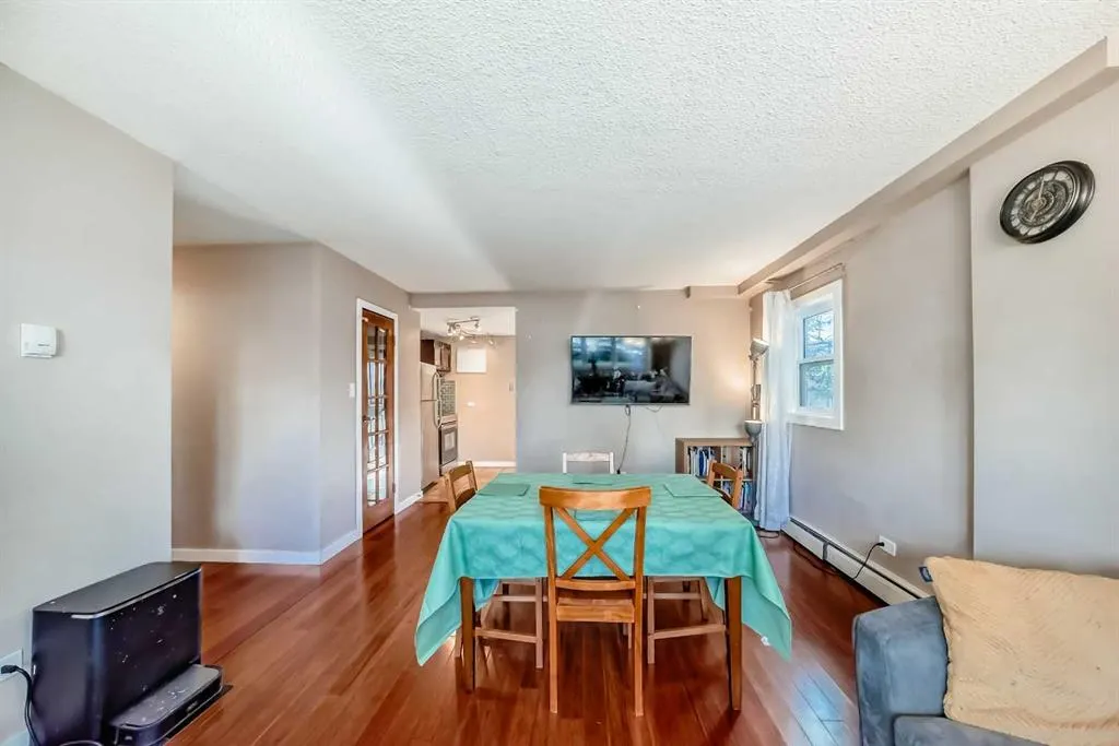 3511 15 Street SW, #1