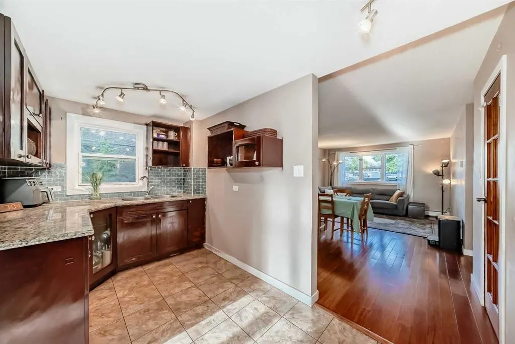 3511 15 Street SW, #1
