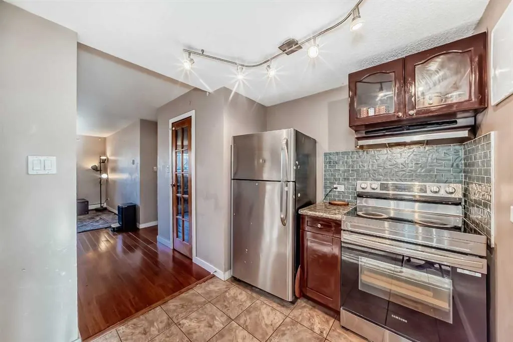 3511 15 Street SW, #1