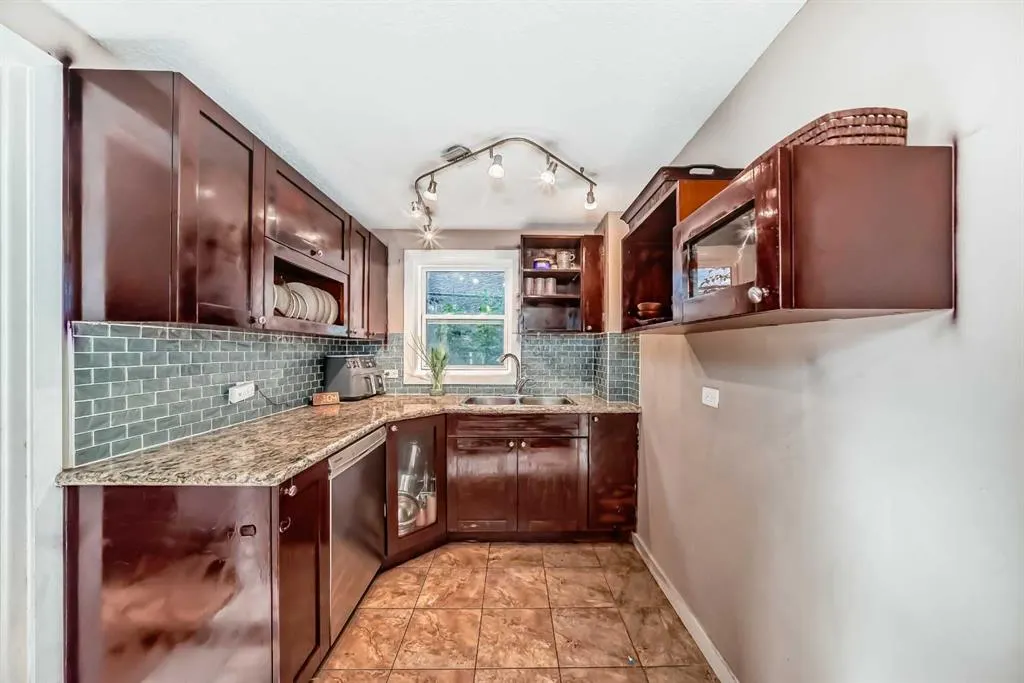 3511 15 Street SW, #1
