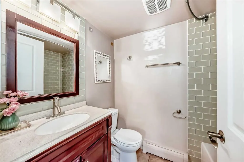 3511 15 Street SW, #1