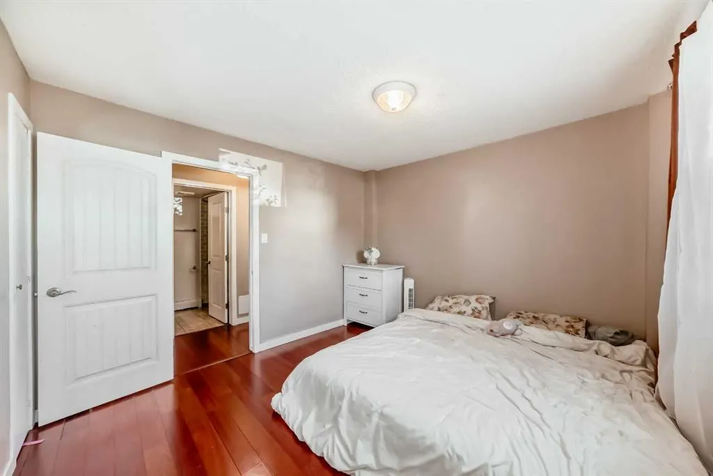 3511 15 Street SW, #1