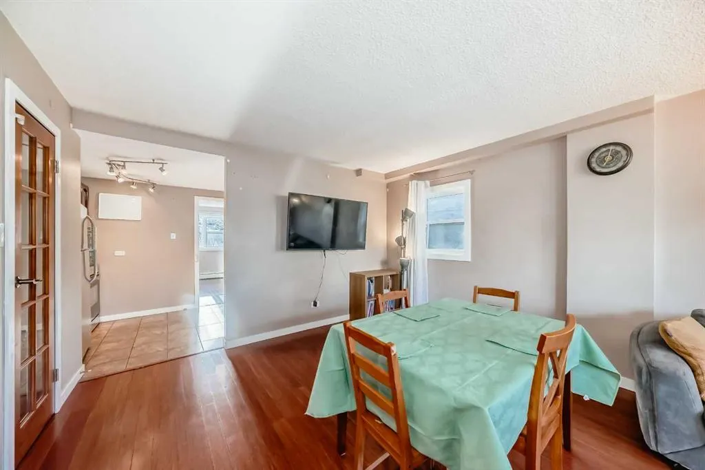 3511 15 Street SW, #1