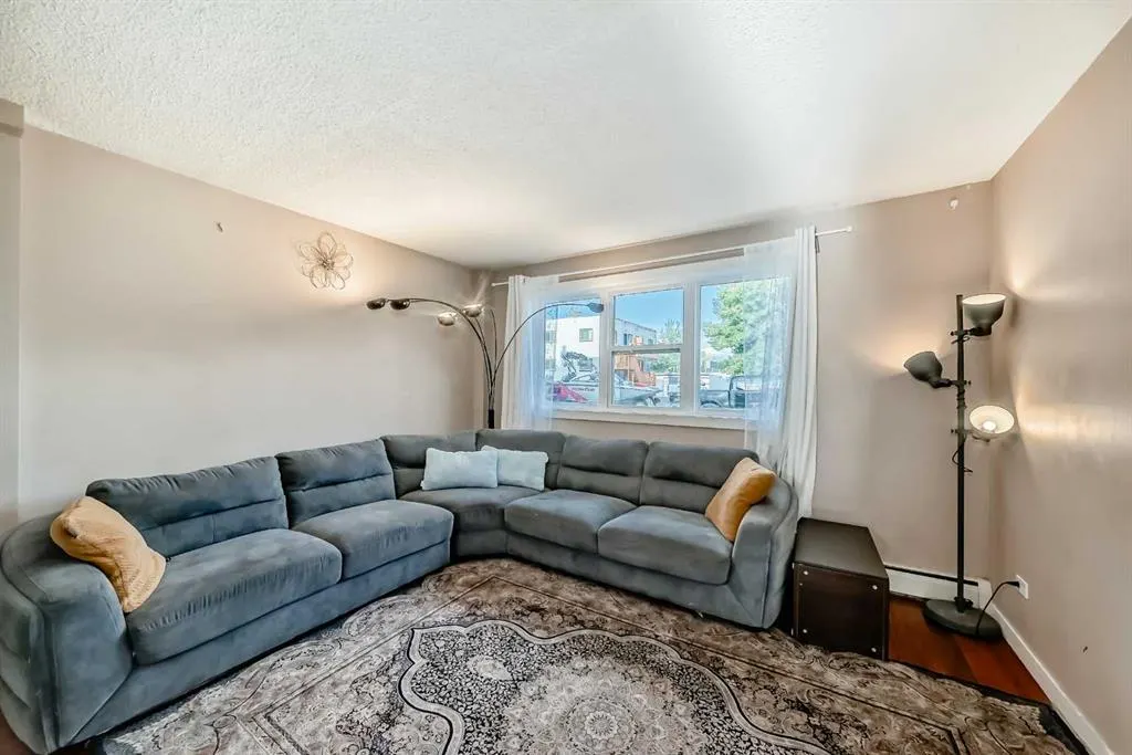 3511 15 Street SW, #1