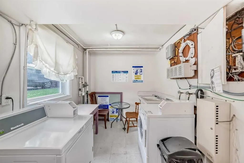 3511 15 Street SW, #1