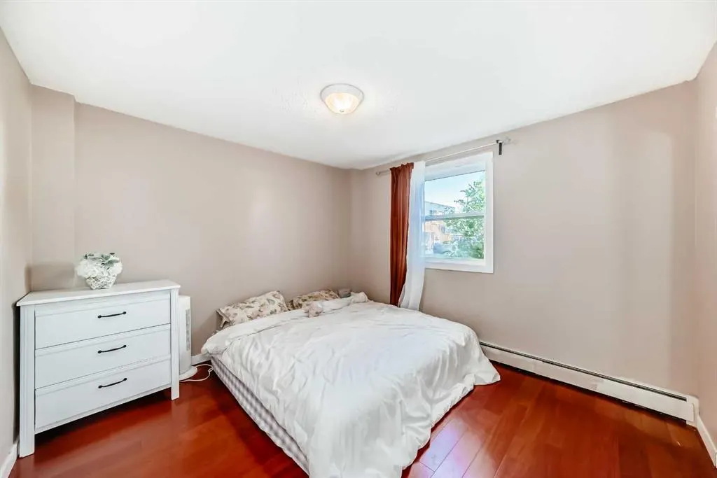 3511 15 Street SW, #1