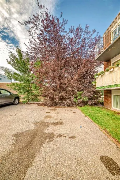 3511 15 Street SW, #1
