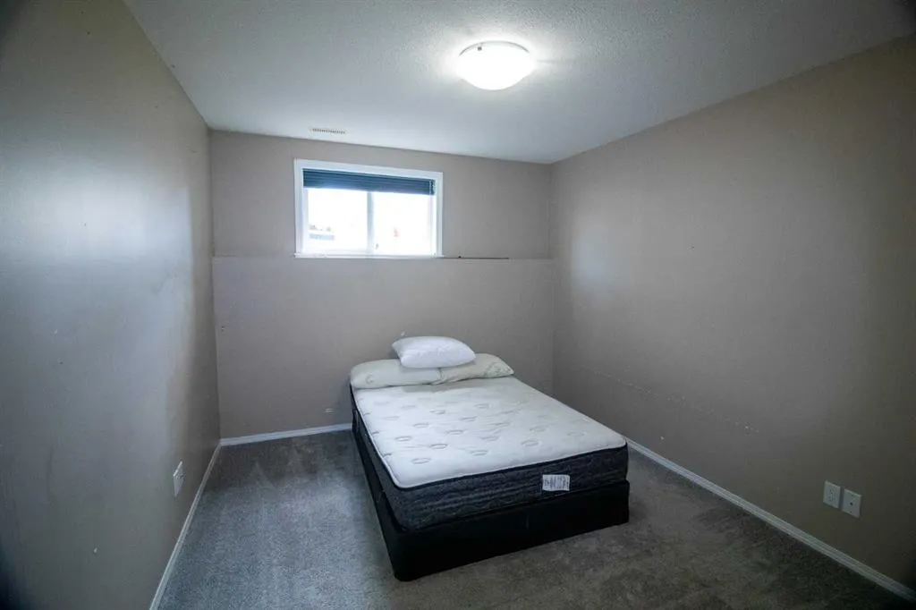604 19 Street SE, #103